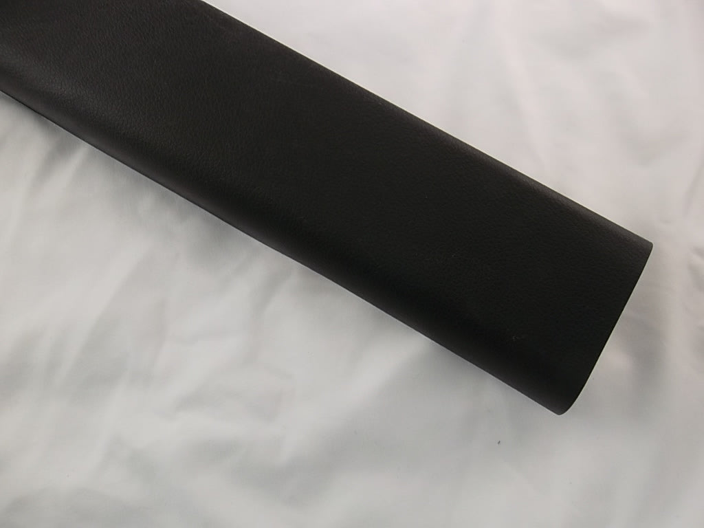 2013-2017 Honda Accord Front Sill Scuff Plate Passenger 84201-T2A-A01