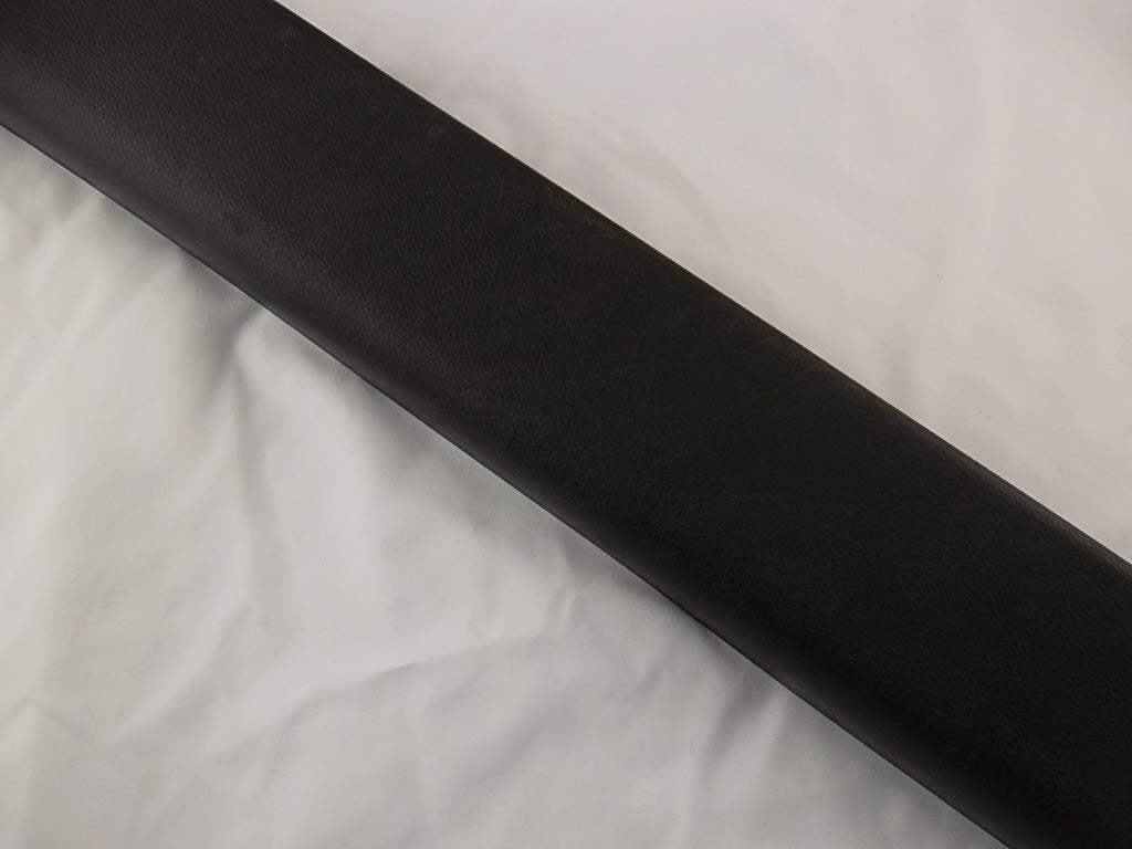 2013-2017 Honda Accord Front Sill Scuff Plate Passenger 84201-T2A-A01