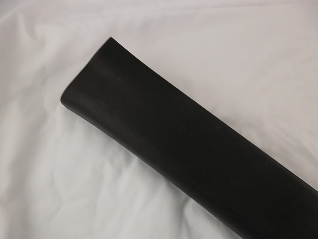 2013-2017 Honda Accord Front Sill Scuff Plate Passenger 84201-T2A-A01