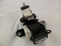 2011-2017 Honda Odyssey Rear Seat Belt 3rd Row Center 04829-TK8-A00