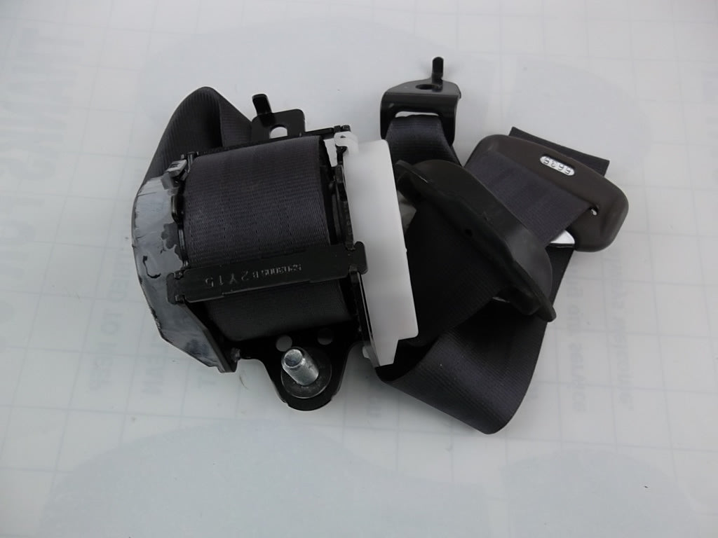 Rear Seat Belt 3rd Row Passenger 04824-TK8-A00 Honda Odyssey 2011-2017