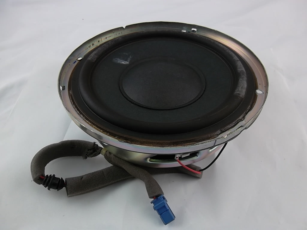 2011-2017 Honda Odyssey Rear Subwoofer 39140-TK8-A01