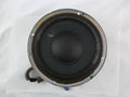 2011-2017 Honda Odyssey Rear Subwoofer 39140-TK8-A01