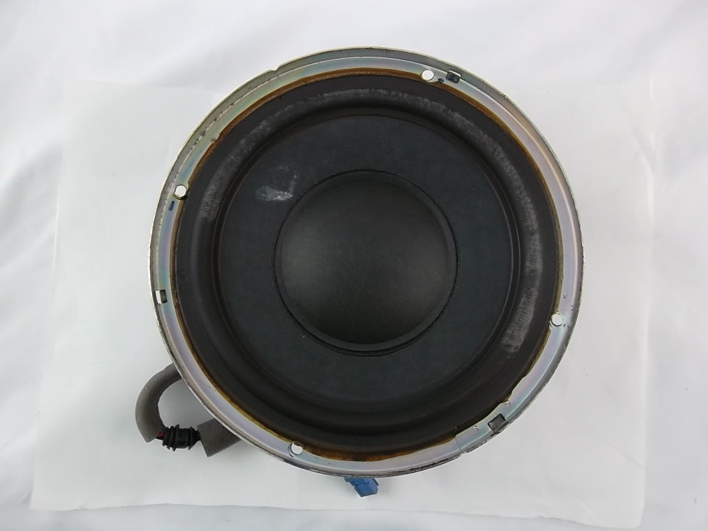 2011-2017 Honda Odyssey Rear Subwoofer 39140-TK8-A01