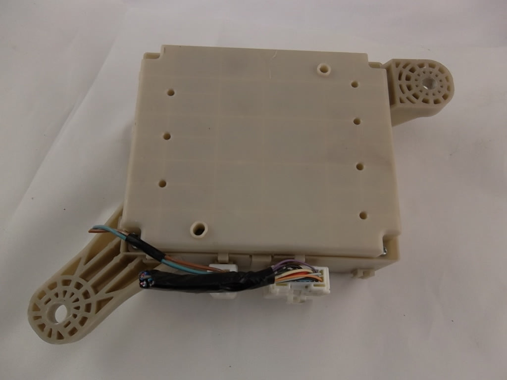 2011-2013 Honda Odyssey Junction Fuse Box Assy 38230-TK8-A21