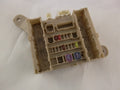2011-2013 Honda Odyssey Junction Fuse Box Assy 38230-TK8-A21