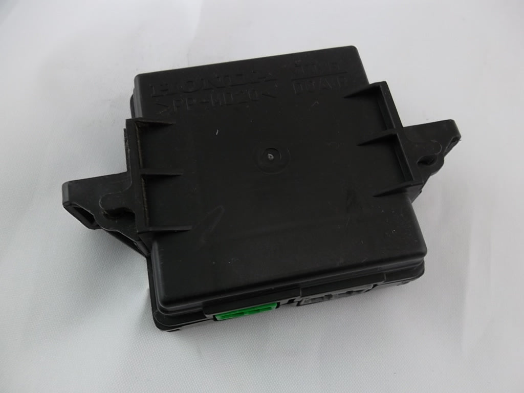 2011-2017 Honda Odyssey Temperature Climate AC Control Module 79610-TK8-A51
