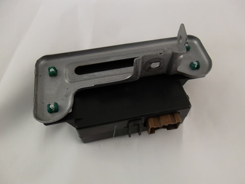 2011-2013 Honda Odyssey Blind Side Driver Assist Module 36900-TK8-A02
