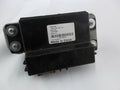 2011-2013 Honda Odyssey Blind Side Driver Assist Module 36900-TK8-A02