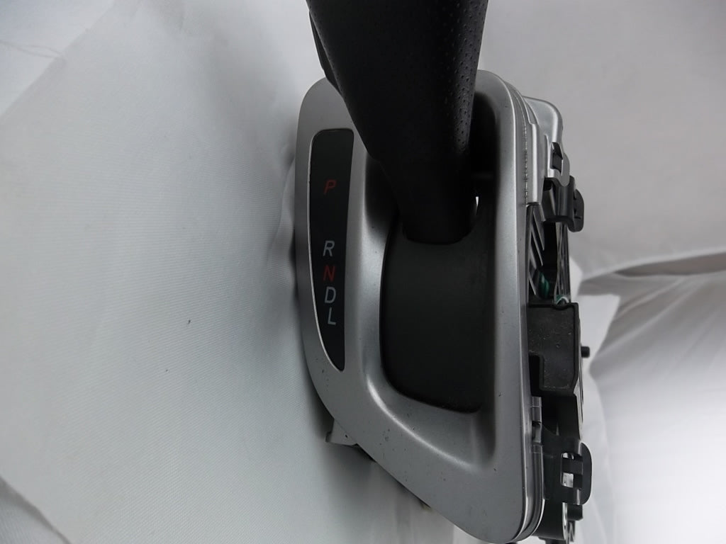 2011-2013 Honda Odyssey Floor Gear Shifter 54200-TK8-A83