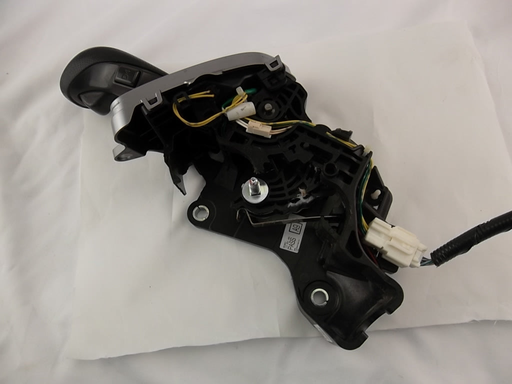 2011-2013 Honda Odyssey Floor Gear Shifter 54200-TK8-A83