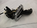 2011-2013 Honda Odyssey Floor Gear Shifter 54200-TK8-A83