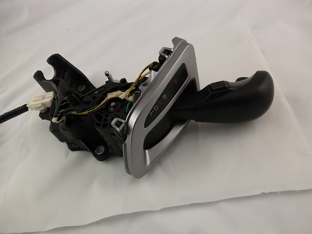2011-2013 Honda Odyssey Floor Gear Shifter 54200-TK8-A83