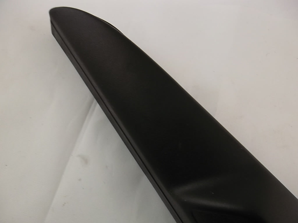 2011-2017 Honda Odyssey Side Mirror Cover Trim Driver 76270-TK8-A12