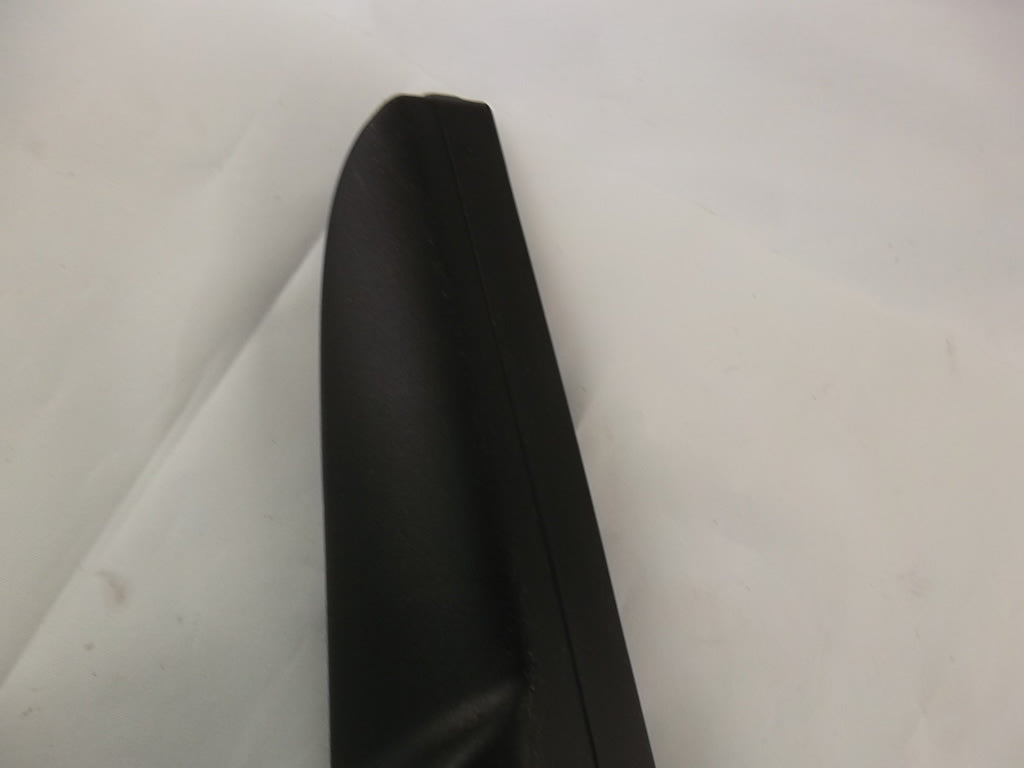 2011-2017 Honda Odyssey Side Mirror Cover Trim Passenger 76220-TK8-A12