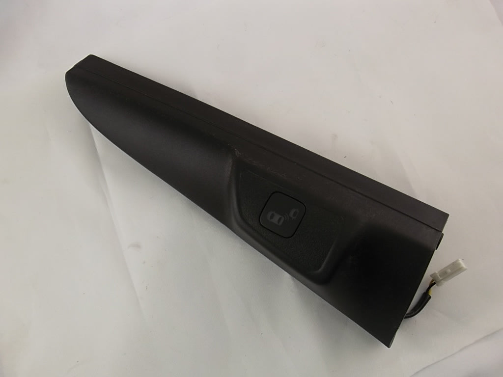 2011-2017 Honda Odyssey Side Mirror Cover Trim Passenger 76220-TK8-A12