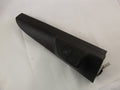2011-2017 Honda Odyssey Side Mirror Cover Trim Passenger 76220-TK8-A12