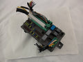 2011-2013 Honda Odyssey Fuse Relay Box Cabin Driver 38200-TK8-A22