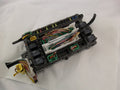 2011-2013 Honda Odyssey Fuse Relay Box Cabin Passenger 38210-TK8-A31