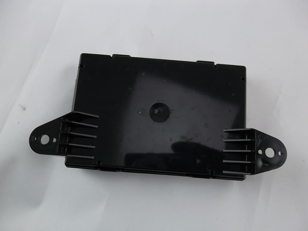 2011-2013 Honda Odyssey HFT Bluetooth Unit 39770-TK8-A12