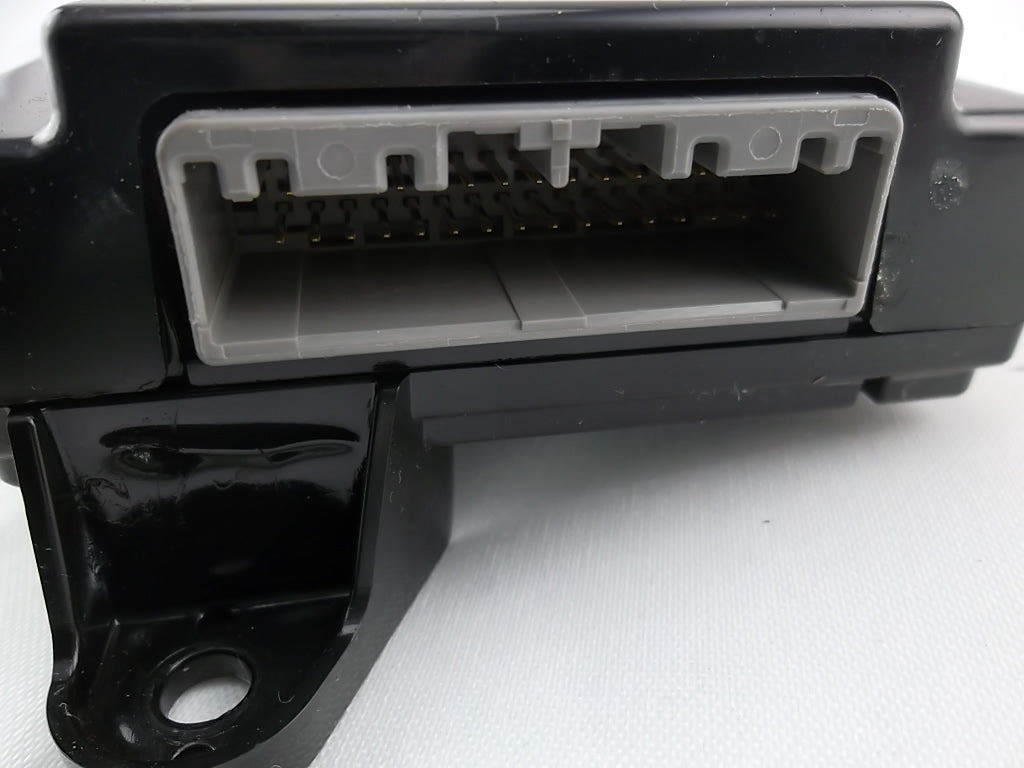 2011-2013 Honda Odyssey HFT Bluetooth Unit 39770-TK8-A12