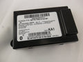 2011-2013 Honda Odyssey HFT Bluetooth Unit 39770-TK8-A12