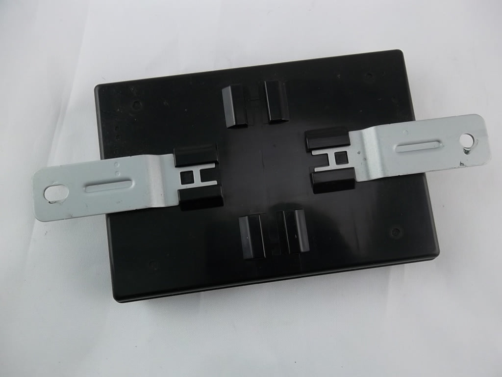 2011-2017 Honda Odyssey Memory Seat Control Module ECU 81228-TK8-A61