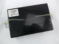 2011-2017 Honda Odyssey Memory Seat Control Module ECU 81228-TK8-A61