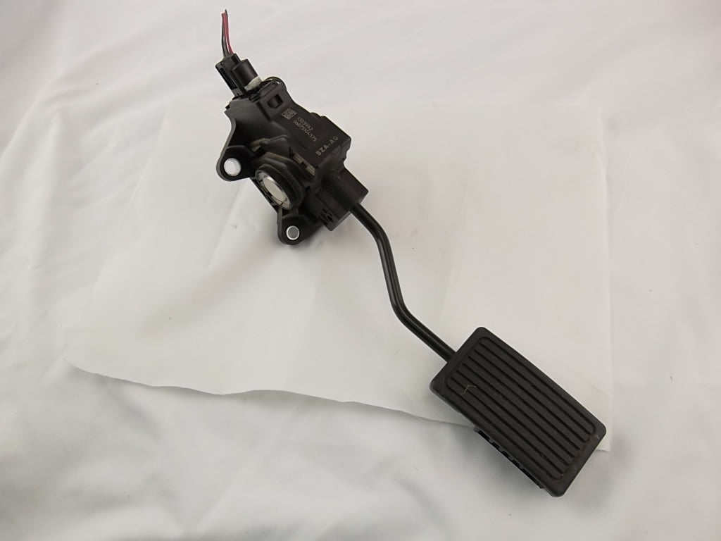 2011-2017 Honda Odyssey Accelerator Gas Pedal 17800-SZA-A03
