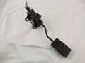 2011-2017 Honda Odyssey Accelerator Gas Pedal 17800-SZA-A03