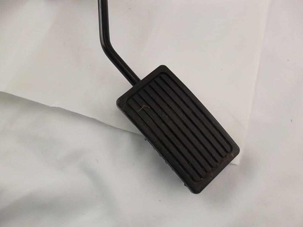 2011-2017 Honda Odyssey Accelerator Gas Pedal 17800-SZA-A03