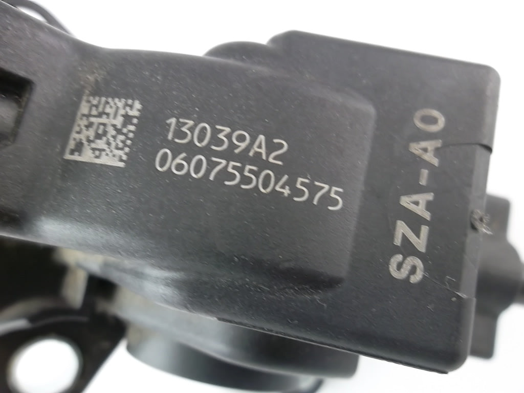 2011-2017 Honda Odyssey Accelerator Gas Pedal 17800-SZA-A03