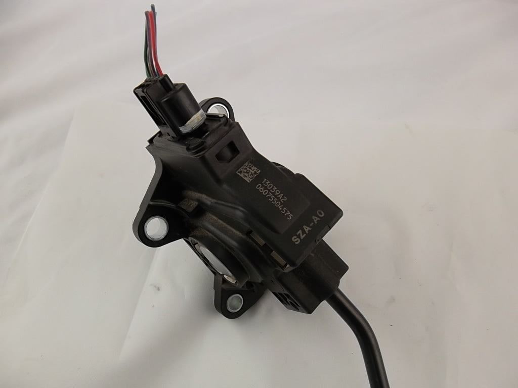 2011-2017 Honda Odyssey Accelerator Gas Pedal 17800-SZA-A03