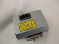2011-2013 Honda Odyssey Active Noise Body Control Module 39200-TK8-A13