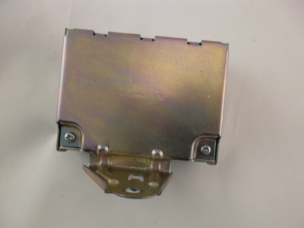 2011-2013 Honda Odyssey Active Noise Body Control Module 39200-TK8-A13