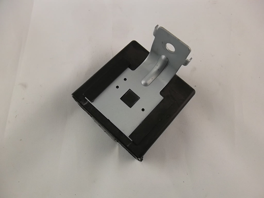 2011-2013 Honda Odyssey Suspension Self Leveling Control Module 33137-TK8-A01