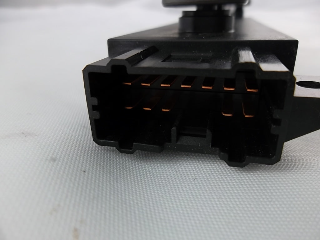 Honda Accord HR-V Crosstour Pilot Ridgeline Odyssey Civic CR-V Front Seat Switch Driver 81653-SDB-A71