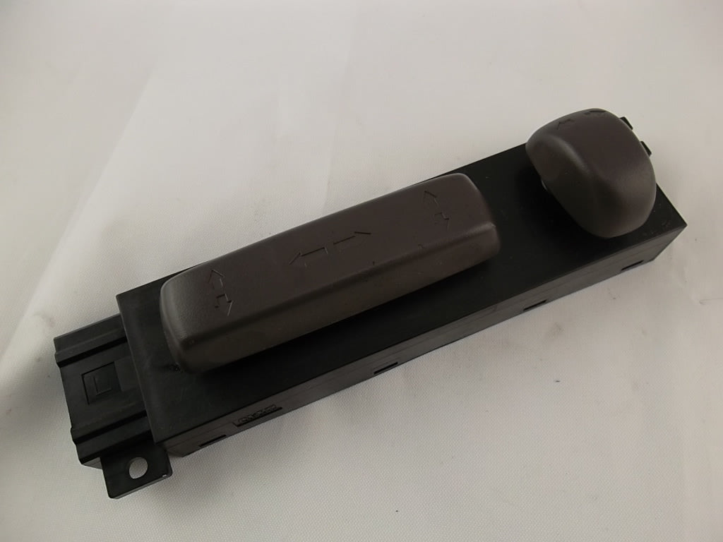 Honda Accord HR-V Crosstour Pilot Ridgeline Odyssey Civic CR-V Front Seat Switch Driver 81653-SDB-A71