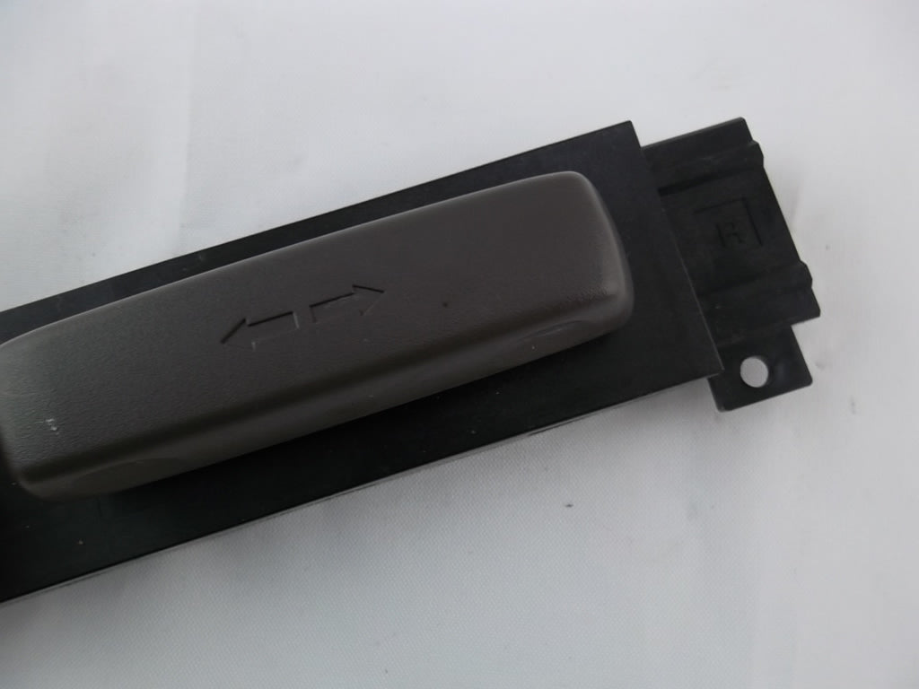 Honda Accord HR-V Crosstour Pilot Ridgeline Odyssey Civic CR-V Front Seat Switch Passenger 81253-SDB-A71