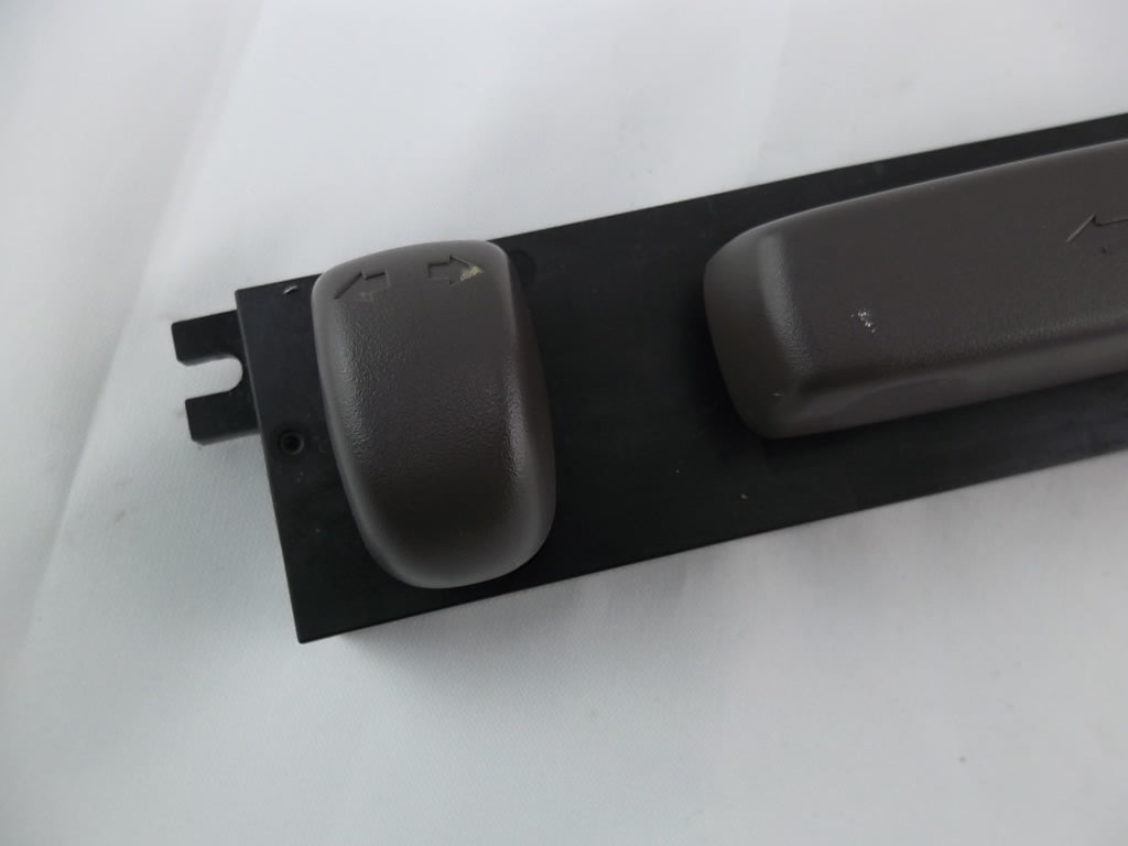 Honda Accord HR-V Crosstour Pilot Ridgeline Odyssey Civic CR-V Front Seat Switch Passenger 81253-SDB-A71