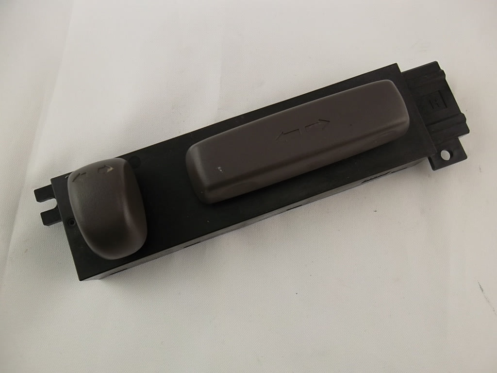 Honda Accord HR-V Crosstour Pilot Ridgeline Odyssey Civic CR-V Front Seat Switch Passenger 81253-SDB-A71