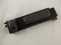 Honda Accord HR-V Crosstour Pilot Ridgeline Odyssey Civic CR-V Front Seat Switch Passenger 81253-SDB-A71