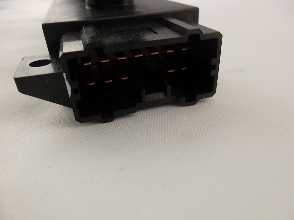 Honda Accord HR-V Crosstour Pilot Ridgeline Odyssey Civic CR-V Front Seat Switch Passenger 81253-SDB-A71