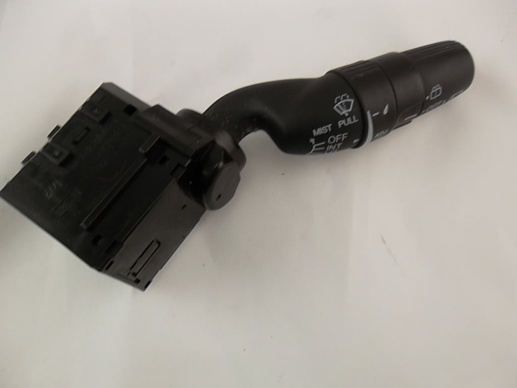 Honda Odyssey Pilot Wiper Switch 35256-SZA-A01