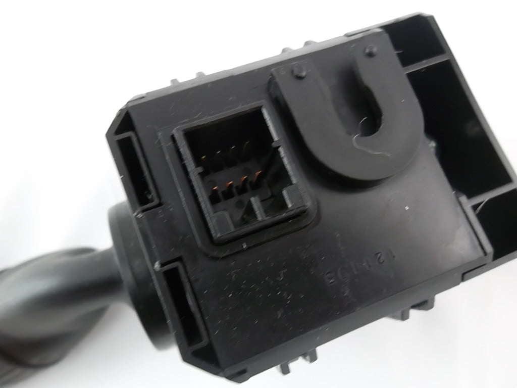 Honda Odyssey Pilot Wiper Switch 35256-SZA-A01