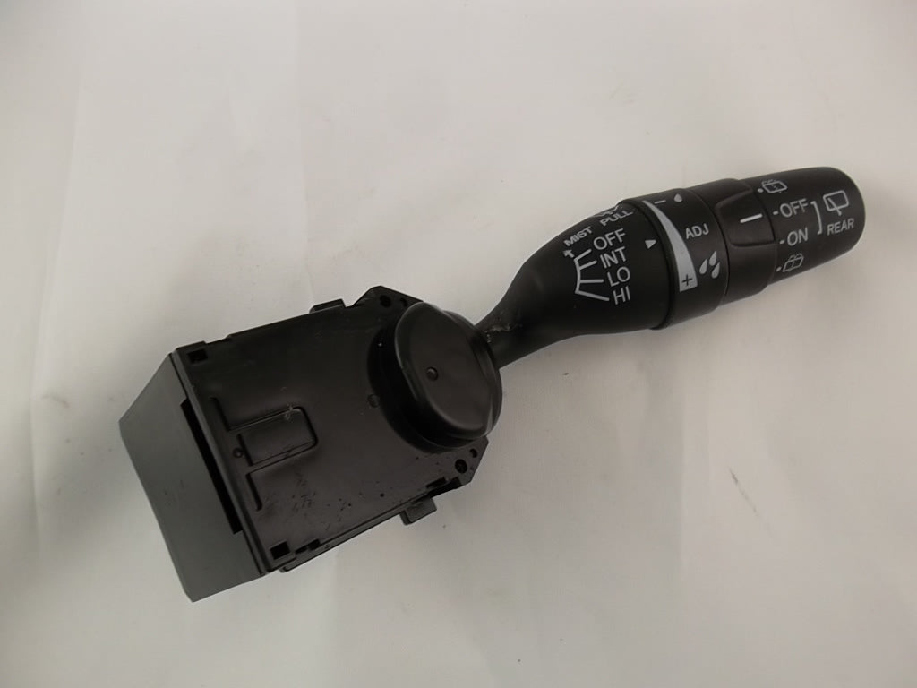 Honda Odyssey Pilot Wiper Switch 35256-SZA-A01
