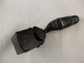 Honda Odyssey Pilot Wiper Switch 35256-SZA-A01