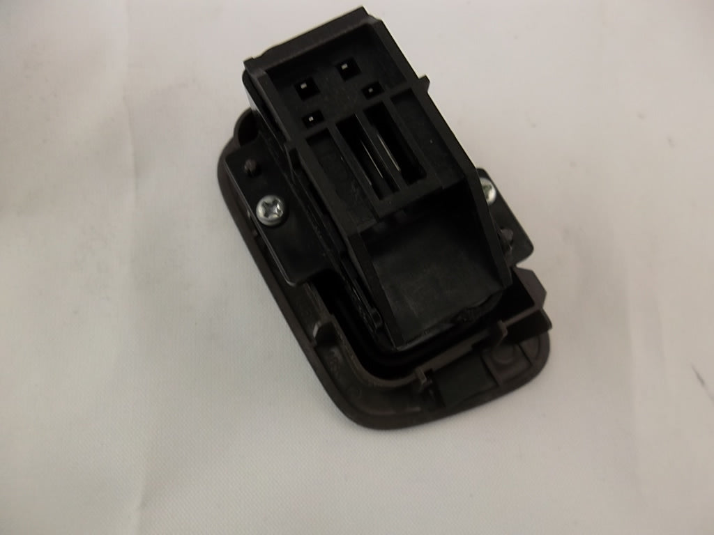 2011-2017 Honda Odyssey Power Sliding Door Switch Driver 35396-TK8-A01