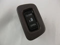 2011-2017 Honda Odyssey Power Sliding Door Switch Driver 35396-TK8-A01