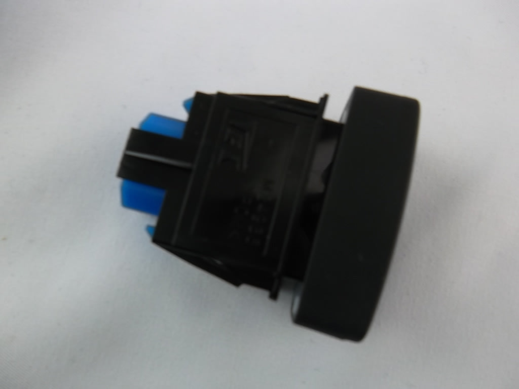 2011-2017 Honda Odyssey VSA Switch 35300-TK8-A01